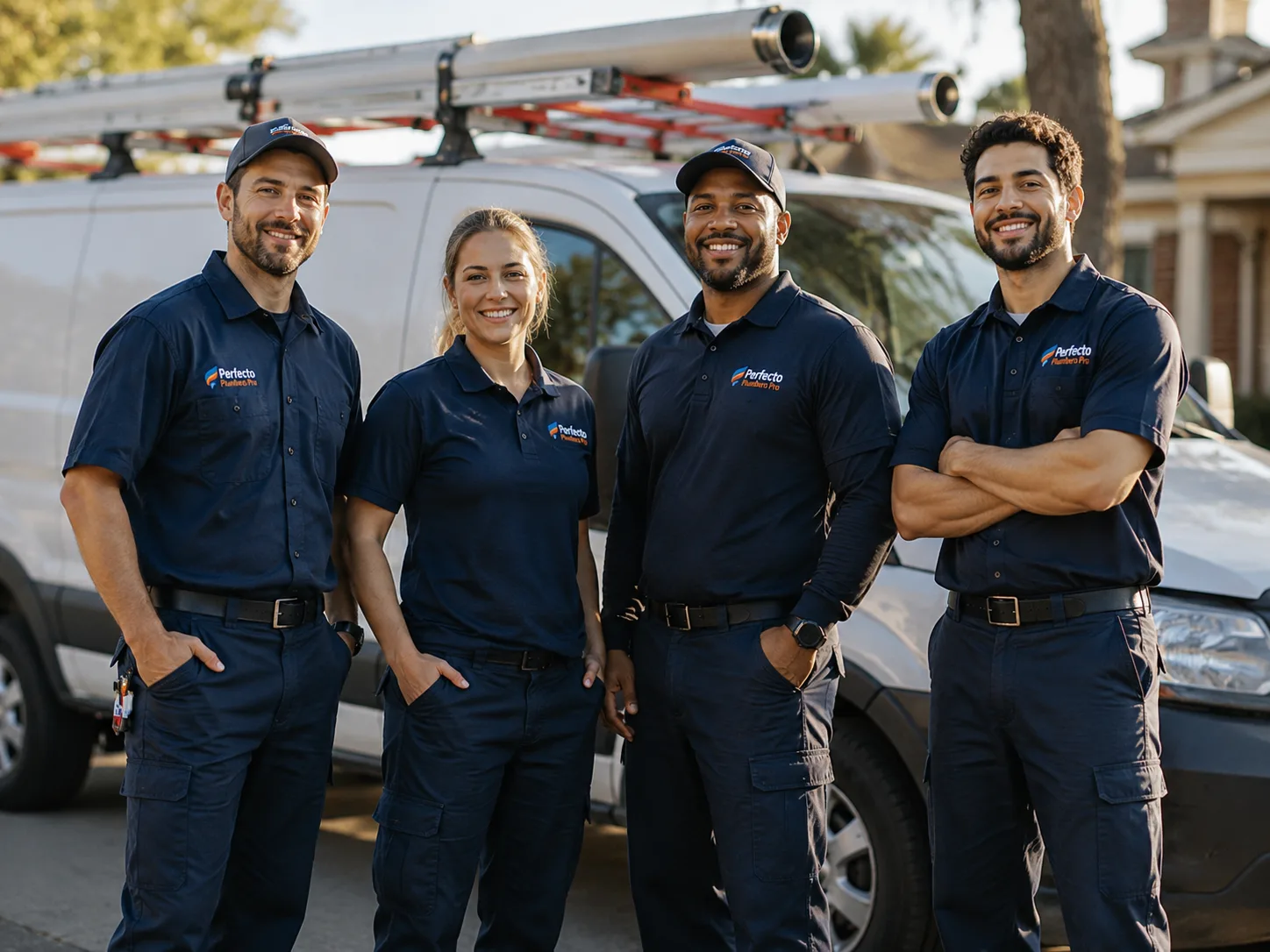 Emergency Plumber Near Me in Breda, IA near me