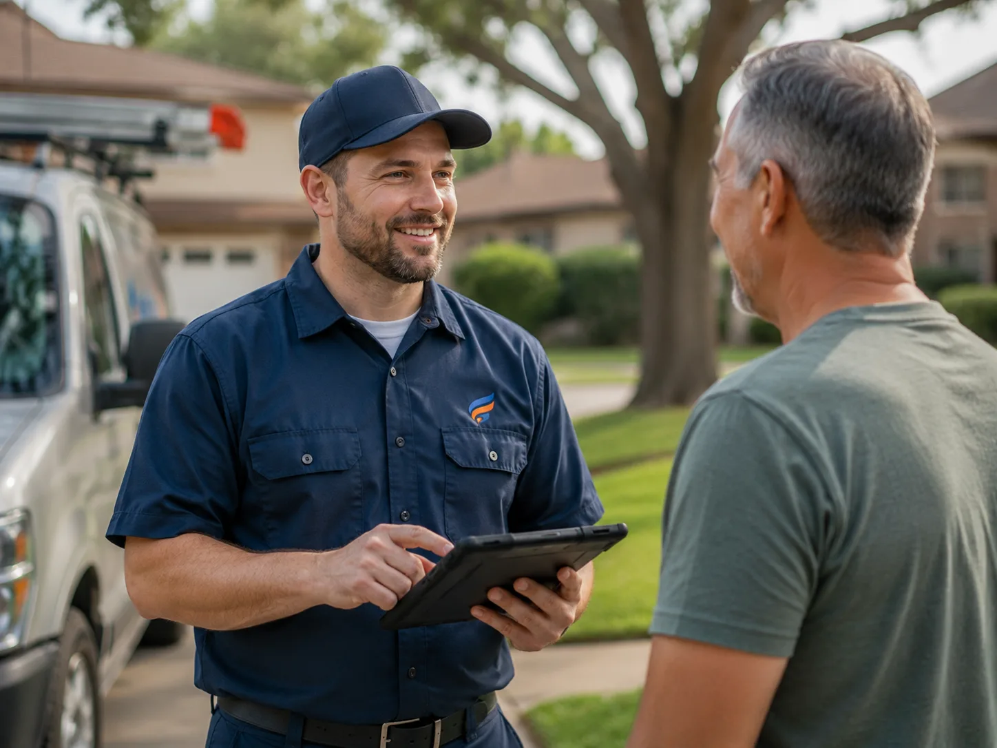 Emergency Plumber Near Me Breda, IA FAQs